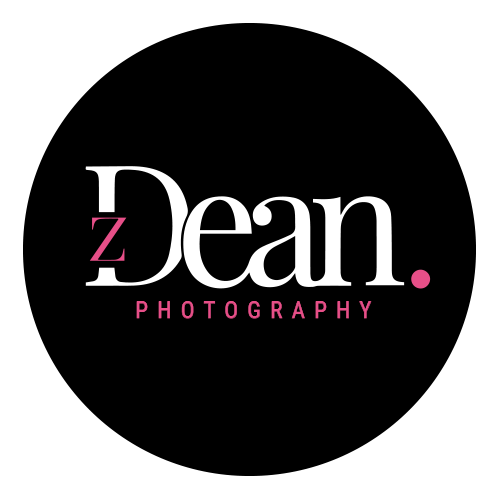 default-logo